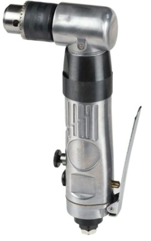Дрель пневматическая NORDBERG NP2511 угловая, 10 мм [ЦБ-00011968]