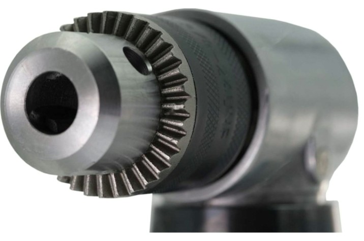 Дрель пневматическая NORDBERG NP2511 угловая, 10 мм [ЦБ-00011968]