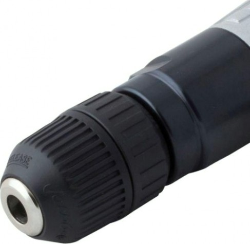 Дрель пневматическая Norgau NPD118-2KR реверсивная [094707003]