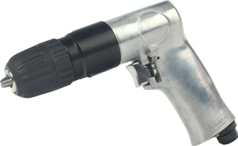 Дрель пневматическая PATRIOT PD 140S [830902045]