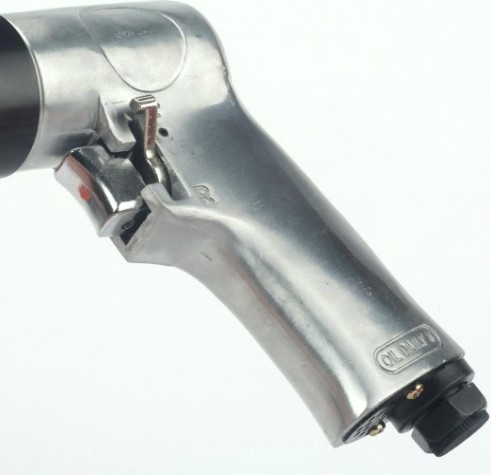 Дрель пневматическая PATRIOT PD 140S [830902045]