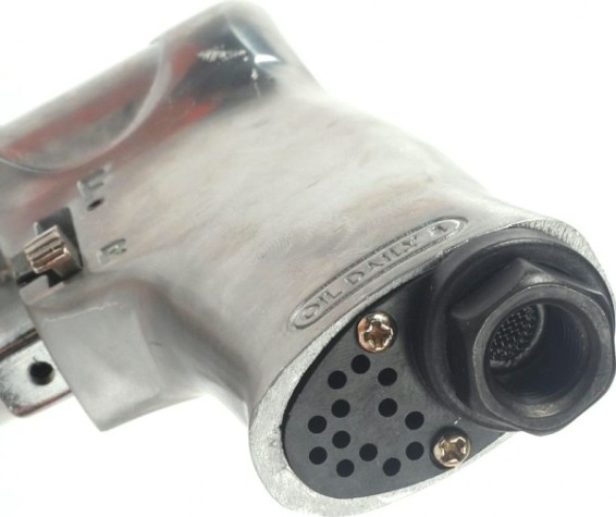 Дрель пневматическая PATRIOT PD 140S [830902045]