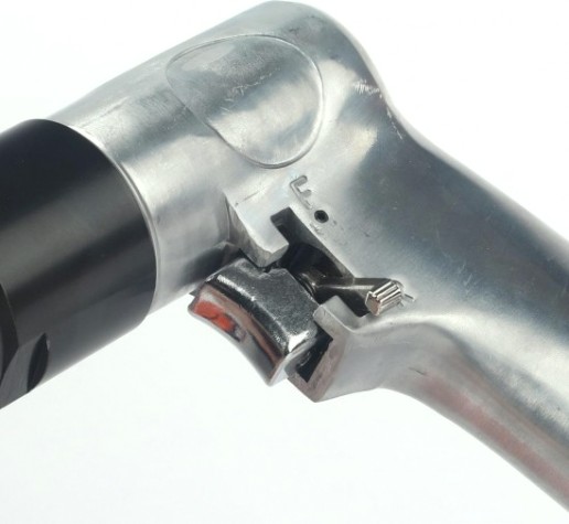 Дрель пневматическая PATRIOT PD 140S [830902045]