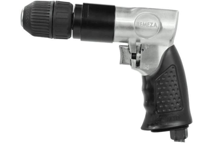 Дрель пневматическая REMEZA SR-4431 [8199010]