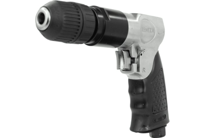 Дрель пневматическая REMEZA SR-4431 [8199010]