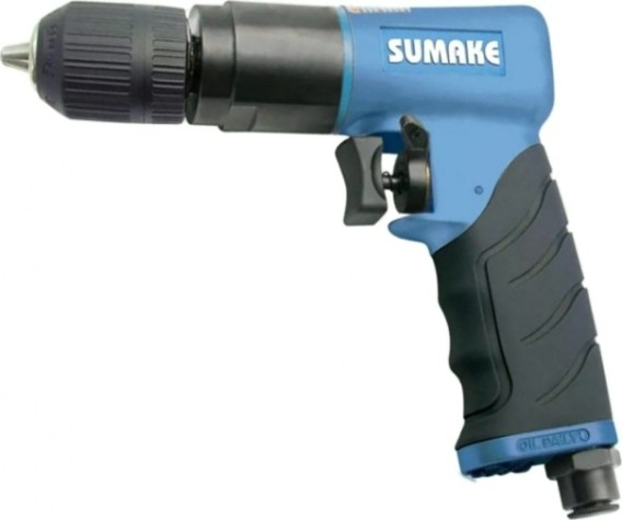 Дрель пневматическая SUMAKE ST-M5010 [8159090]