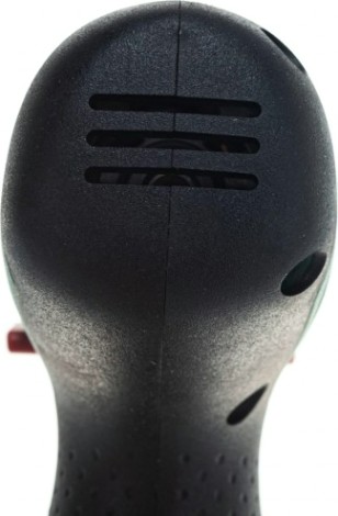 Дрель-шуруповерт аккумуляторная BOSCH EasyDrill 1200 [06039D3007]