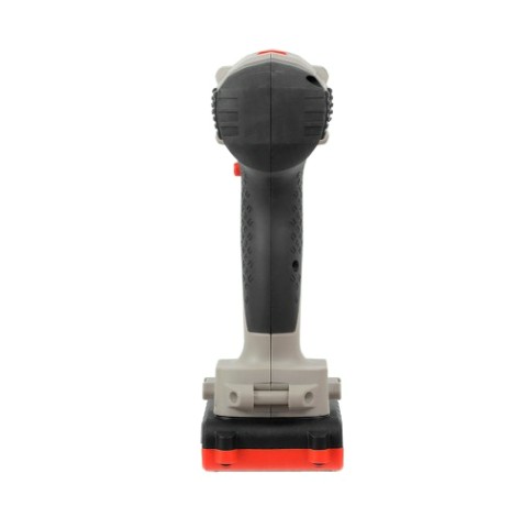 Дрель-шуруповерт аккумуляторная Crown CT21090HMX-2 BMC BL Дрель-шуруповерт аккумуляторная Crown CT21090HMX-2 BMC BL