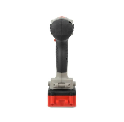 Дрель-шуруповерт аккумуляторная Crown CT21090HMX-4 BMC BL Дрель-шуруповерт аккумуляторная Crown CT21090HMX-4 BMC BL