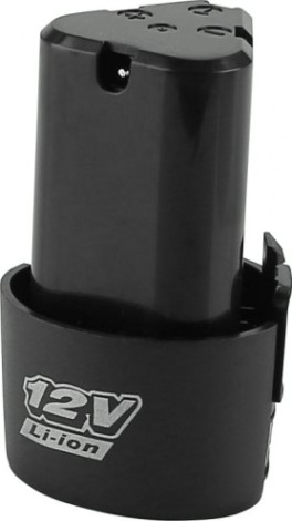 Дрель-шуруповерт аккумуляторная DEKO Banger 12V (063-4169) [063-4169]