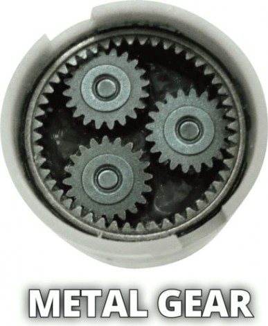 Дрель-шуруповерт аккумуляторная EINHELL PXC TE(TP)-CD 18/50 Li BL без АКБ и ЗУ [4513887]