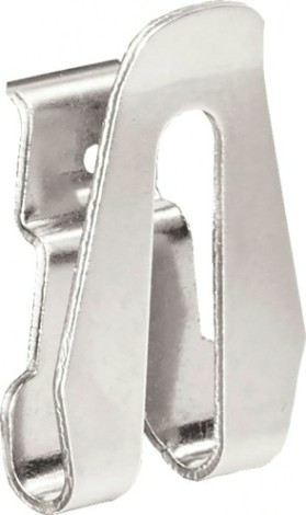 Дрель-шуруповерт аккумуляторная EINHELL TE-CD 18 Li E без АКБ и ЗУ [4513870]