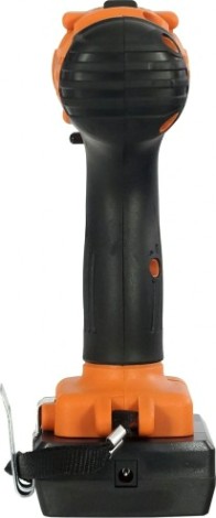 Дрель-шуруповерт аккумуляторная ЭНКОР ДША-16Л2 [50034]