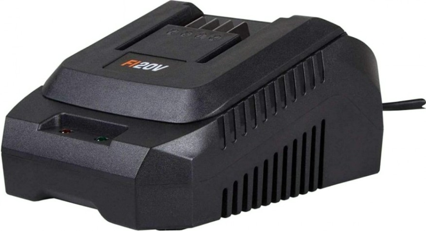 Дрель-шуруповерт аккумуляторная FERM CDM1141P Дрель-шуруповерт аккумуляторная FERM CDM1141P