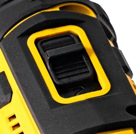 Дрель-шуруповерт аккумуляторная Kolner KCD 16L [кн16л]