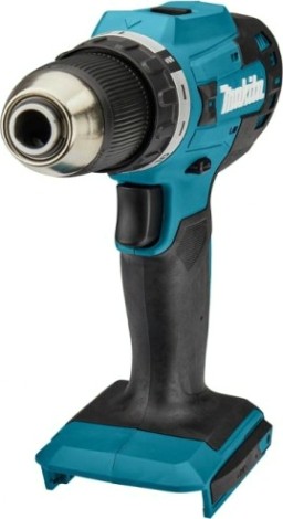 Дрель-шуруповерт аккумуляторная MAKITA DF 488 DWE [DF488DWE]