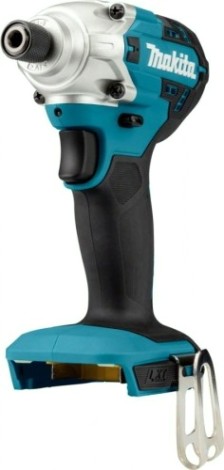 Дрель-шуруповерт аккумуляторная MAKITA DTD 156 RFE [DTD156RFE]