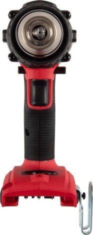 Дрель-шуруповерт аккумуляторная MIGHTY SEVEN DD-101 импульсная Дрель-шуруповерт аккумуляторная MIGHTY SEVEN DD-101 импульсная