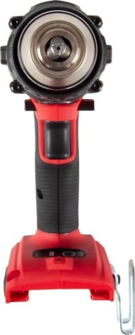 Дрель-шуруповерт аккумуляторная MIGHTY SEVEN DH-101 ударная Дрель-шуруповерт аккумуляторная MIGHTY SEVEN DH-101 ударная