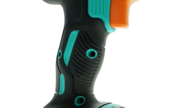 Дрель-шуруповерт аккумуляторная Sturm CD3218LT Дрель-шуруповерт аккумуляторная Sturm CD3218LT