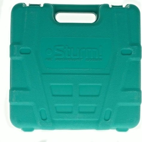 Дрель-шуруповерт аккумуляторная Sturm CD3220LT Дрель-шуруповерт аккумуляторная Sturm CD3220LT