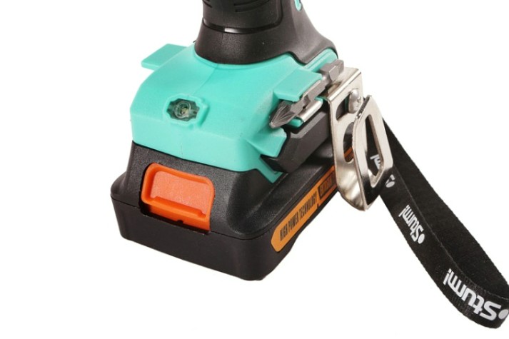 Дрель-шуруповерт аккумуляторная Sturm CD3612 Дрель-шуруповерт аккумуляторная Sturm CD3612