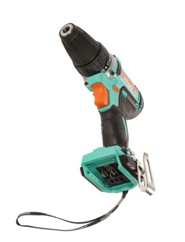 Дрель-шуруповерт аккумуляторная Sturm CD3612 Дрель-шуруповерт аккумуляторная Sturm CD3612