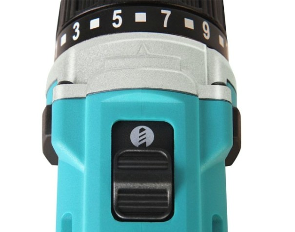 Дрель-шуруповерт аккумуляторная Sturm CD3618 Дрель-шуруповерт аккумуляторная Sturm CD3618