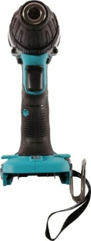 Дрель-шуруповерт аккумуляторная Sturm CD3618 без АКБ и ЗУ [CD3618+]