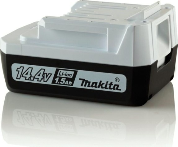 Дрель-шуруповерт MAKITA DF 347 DWE [DF347DWE]