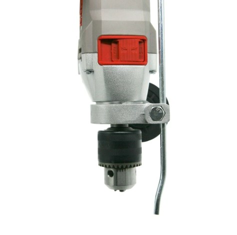 Дрель ударная сетевая Crown CT10169 Дрель ударная сетевая Crown CT10169