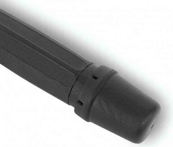 Дрель ударная сетевая DAEWOO DAD 650 Дрель ударная сетевая DAEWOO DAD 650