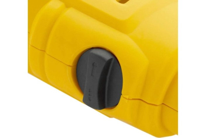 Дрель ударная сетевая Denzel ID-750 [26307]