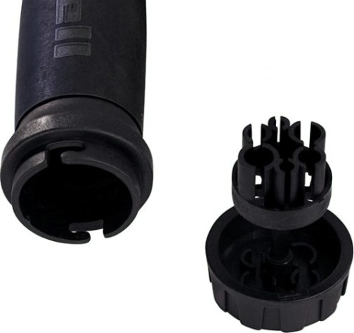 Дрель ударная сетевая EINHELL TE-ID 650 E [4259735]