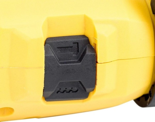 Дрель ударная сетевая Kolner KID 700V [кн700в]