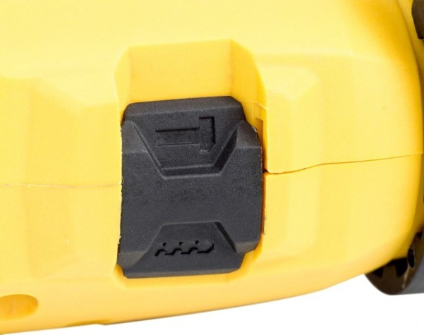 Дрель ударная сетевая Kolner KID 700VQ [кн700вкид]