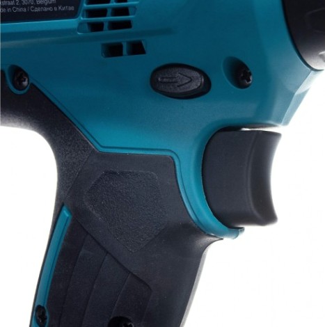 Дрель ударная сетевая MAKITA HP 0300 [HP0300]