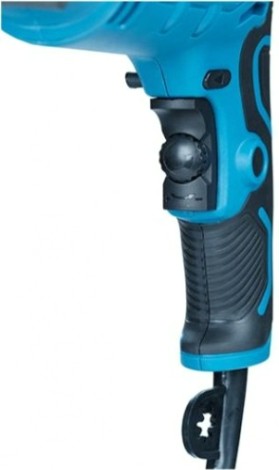 Дрель ударная сетевая NORDBERG NE009 [ЦБ-00016874]