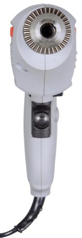 Дрель ударная сетевая Ресанта ДУ-15/680 [75/8/2]