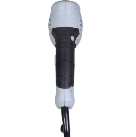 Дрель ударная сетевая Ресанта ДУ-15/850 [75/8/3]