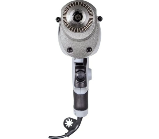 Дрель ударная сетевая Ресанта ДУ-15/950М [75/8/4]