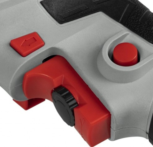 Дрель ударная сетевая СТАВР ДУ-13/1300Р-2С [ст13-1300р2с]