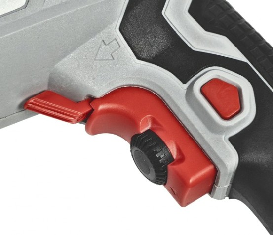 Дрель ударная сетевая СТАВР ДУ-13/900Р [ст13-900рду]