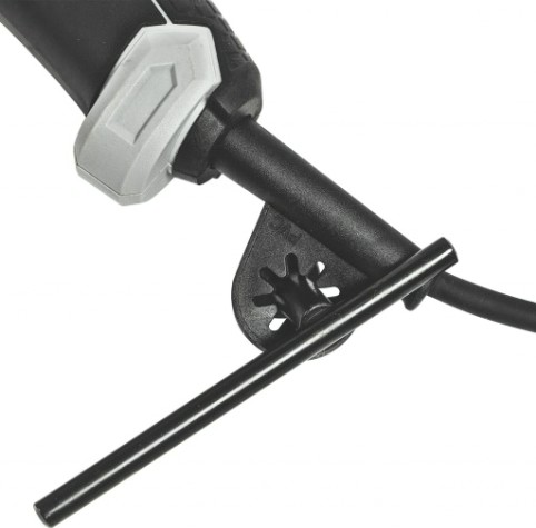 Дрель ударная сетевая СТАВР ДУ-13/900Р [ст13-900рду]