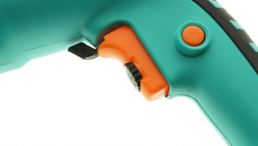 Дрель ударная сетевая Sturm ID2154