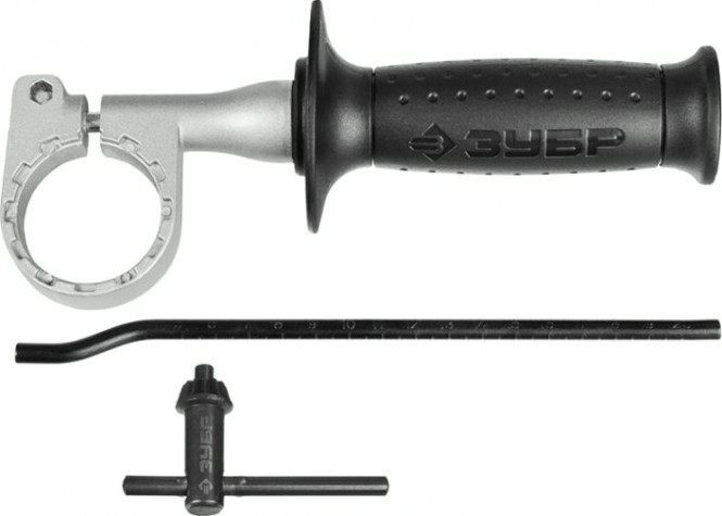 Дрель ударная сетевая ЗУБР ЗДУ-1100-2 ЭРМКМ2 Профессионал Дрель ударная сетевая ЗУБР ЗДУ-1100-2 ЭРМКМ2 Профессионал