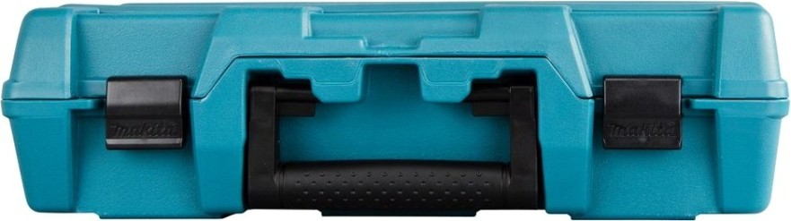 Дрель угловая аккумуляторная MAKITA DDA450ZK 13мм, 18в,li-ion,2 скорости