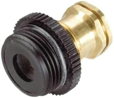 Дренажный клапан GARDENA 02760-20.000.00 Дренажный клапан GARDENA 02760-20.000.00