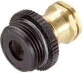 Дренажный клапан GARDENA 02760-37.000.00 Дренажный клапан GARDENA 02760-37.000.00