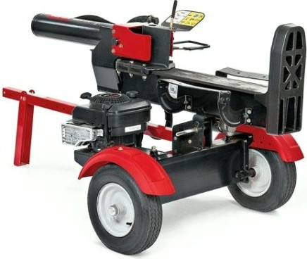 Дровокол бензиновый MTD LS 550 [24AF550C678]